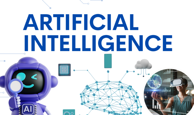AI tools