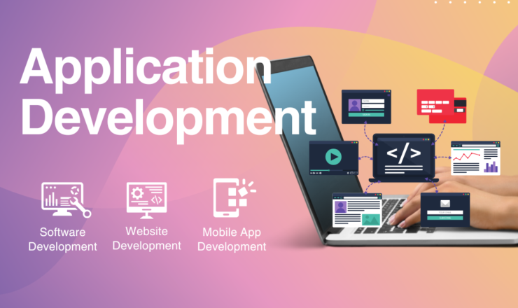 app development ai