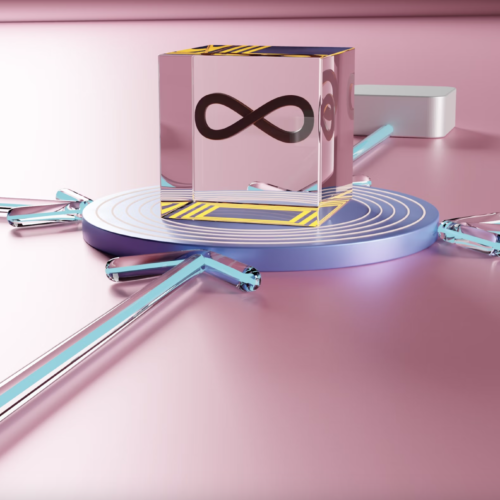 DevOps img DevOps img