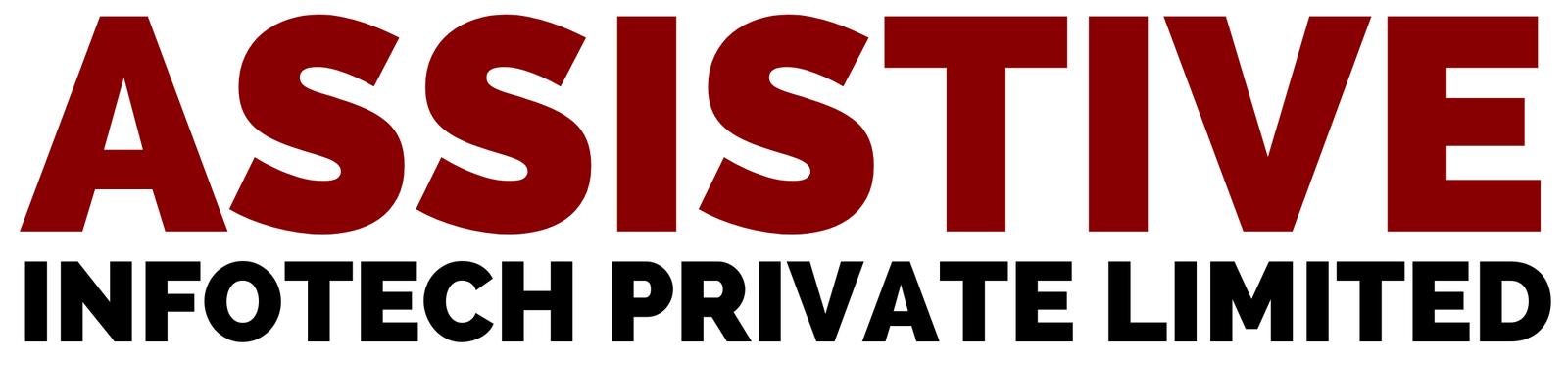 Assistive Infotech Private Limited